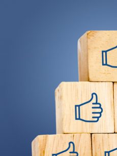 direito médico direito médico