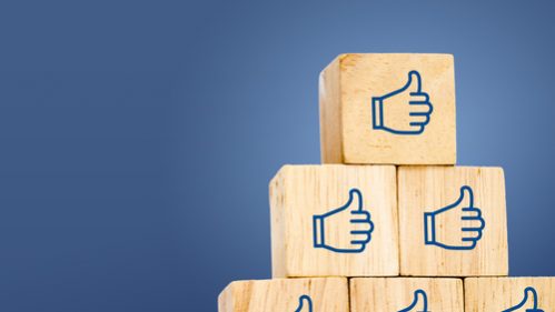 direito médico direito médico