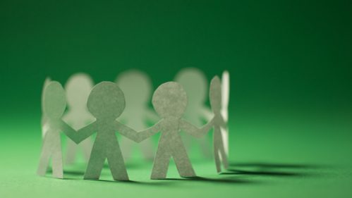 Será que vai dar tempo?