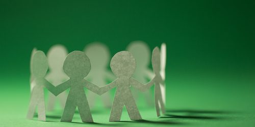 Será que vai dar tempo?