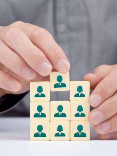 artigos-terceiro-setor Terceiro Setor