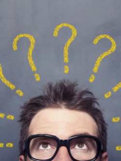 A ignorância que dificulta