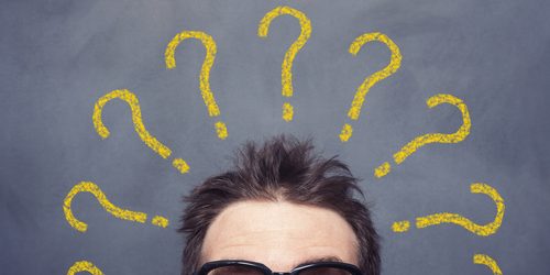 A ignorância que dificulta