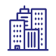 Administrativo
