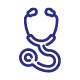 Defesa de Médicos