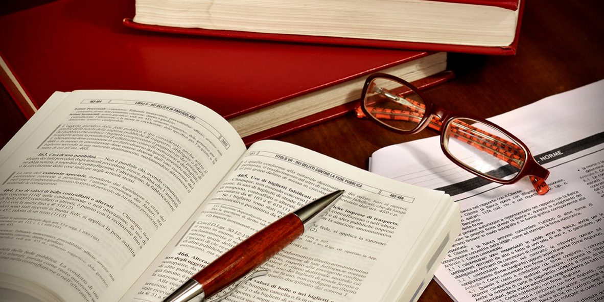 Atuação – Terceiro Setor Atuação - Terceiro Setor