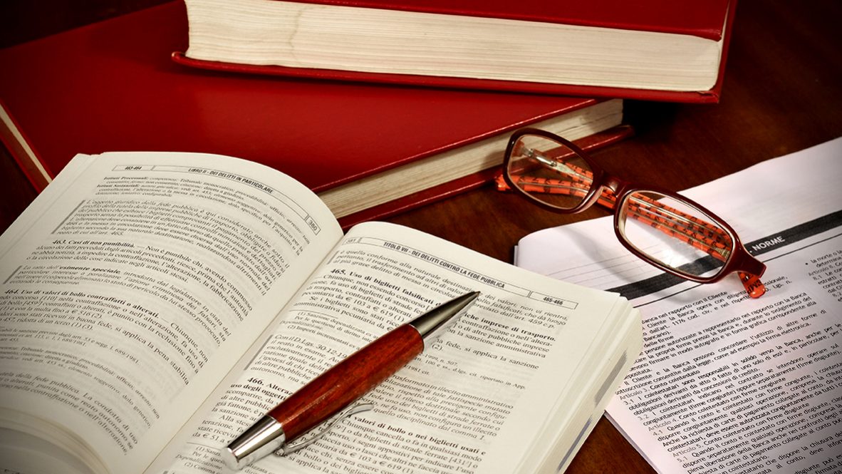 Atuação – Terceiro Setor Atuação - Terceiro Setor