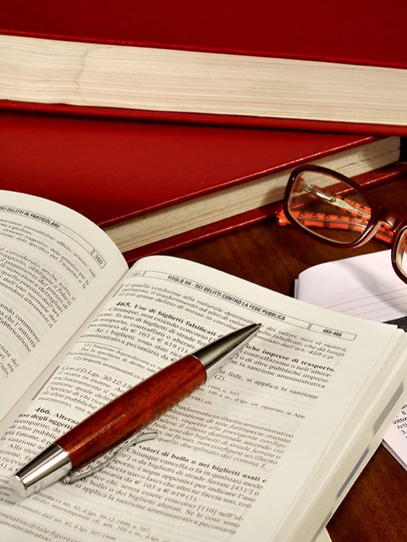 Atuação – Terceiro Setor Atuação - Terceiro Setor