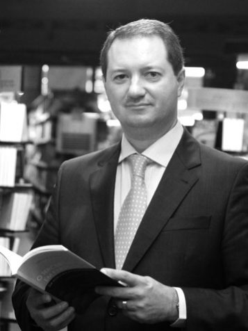 jteixeira-pb Advogado Especialista no Terceiro Setor