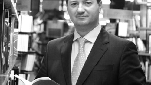 jteixeira-pb Advogado Especialista no Terceiro Setor