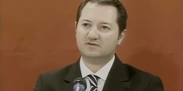 Programa Direito em Debate