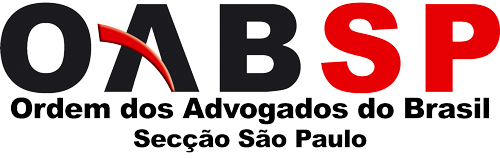 oabsp