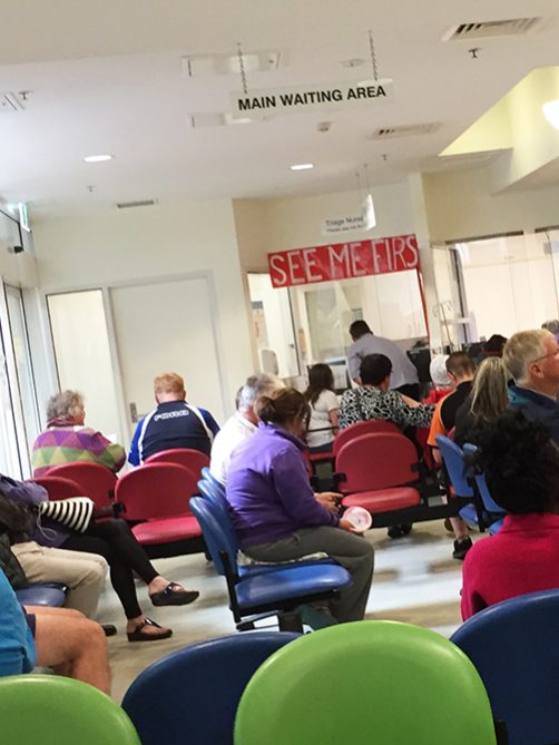 saude-nessa-terra Saúde nessa terra meu Deus