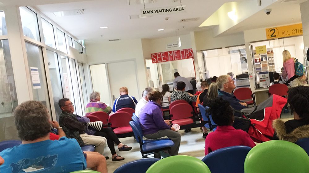 saude-nessa-terra Saúde nessa terra meu Deus