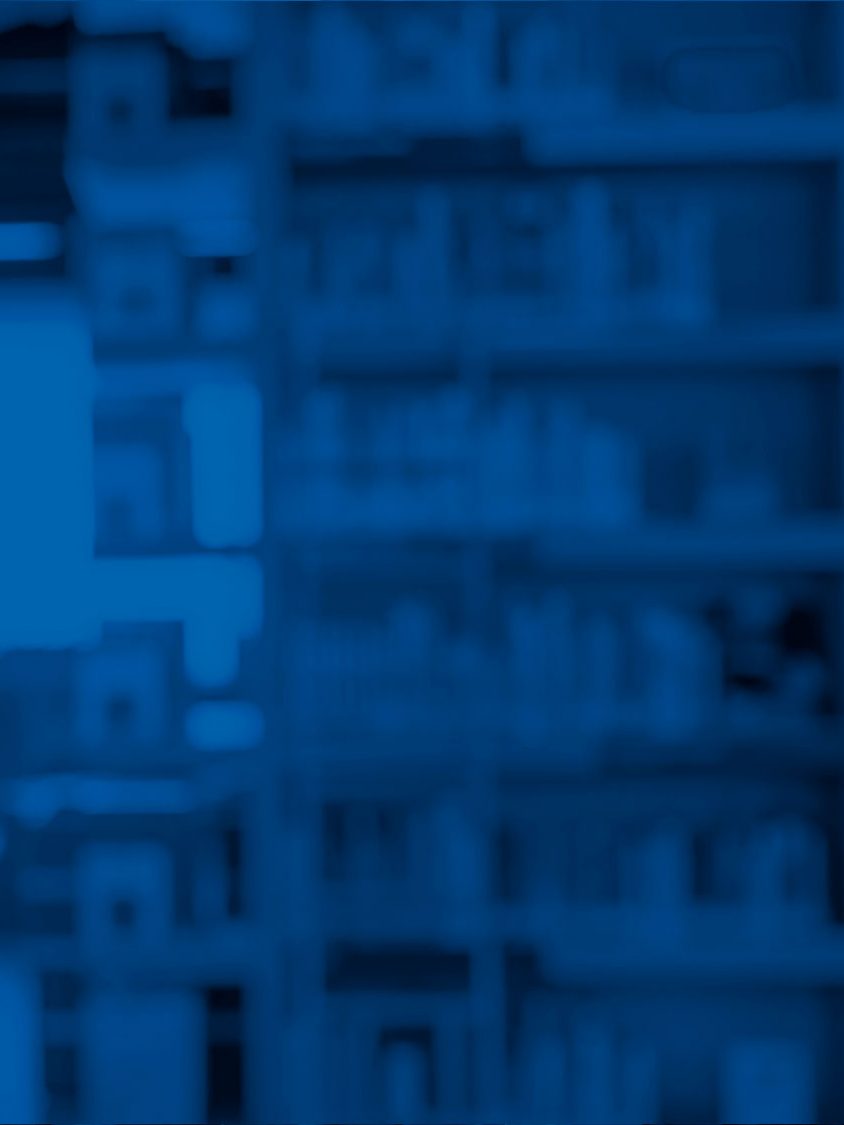 Livros - Josenir Teixeira