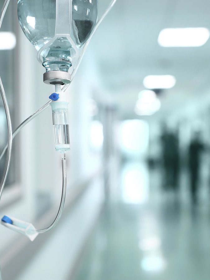 intervencao-hospitalar Intervenção Hospitalar