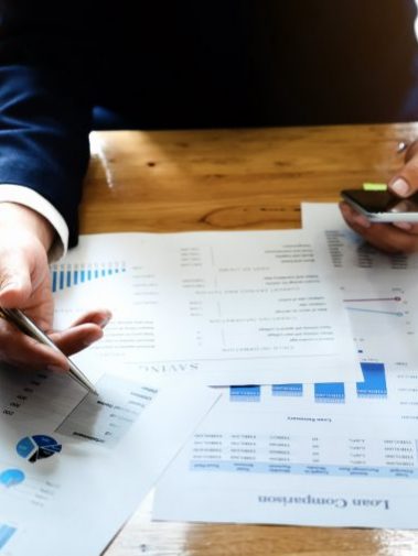 taxa-administracao-terceiro-setor Taxa de Administração Entidade Terceiro Setor