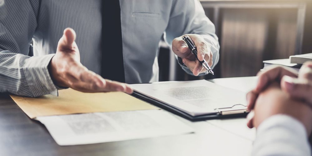 What-We-Do-Consultancy1000