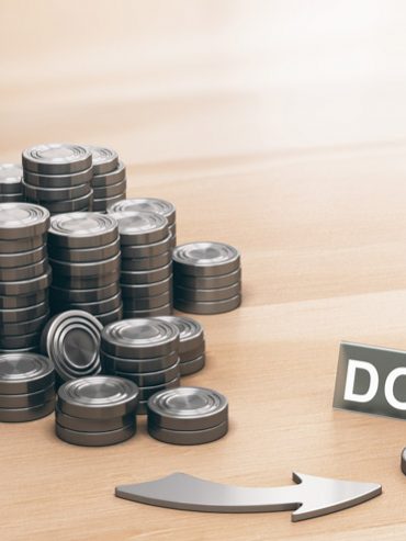 Entidades Filantrópicas