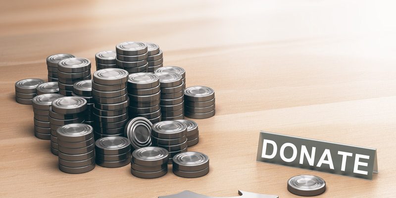 entidades-filantropicas Entidades Filantrópicas