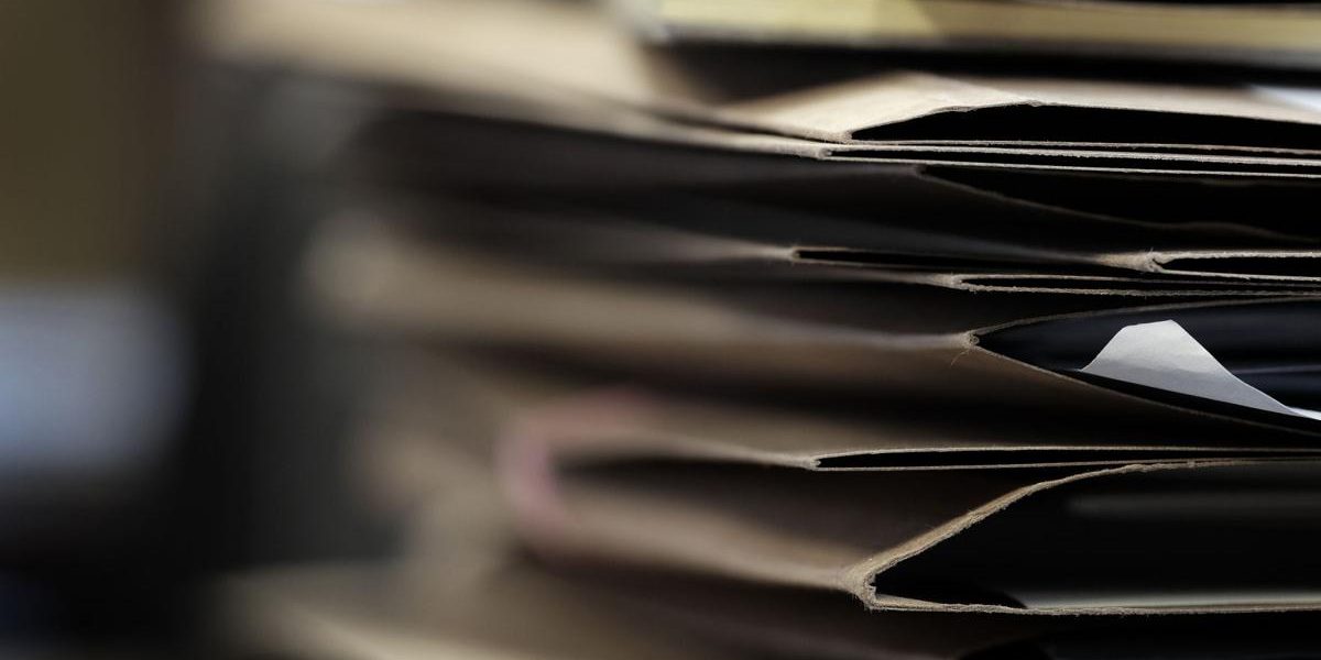 documentos A lepra processual