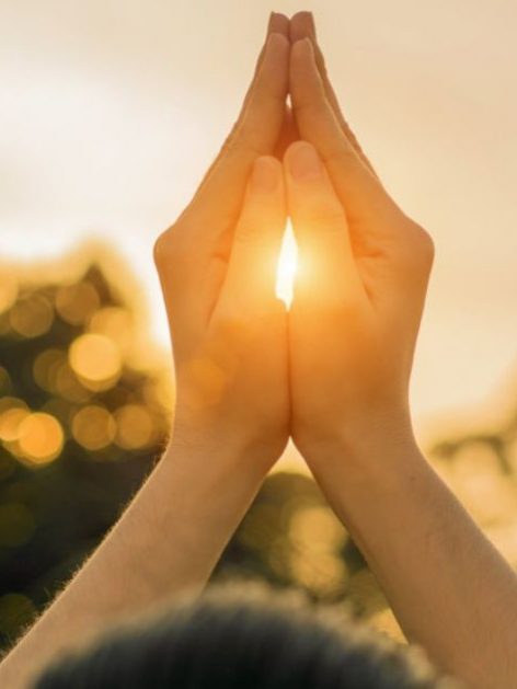 A filantropia de ontem, de hoje e sem amanhã