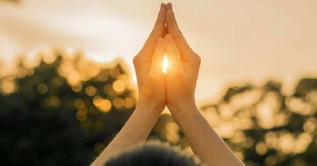 A filantropia de ontem, de hoje e sem amanhã