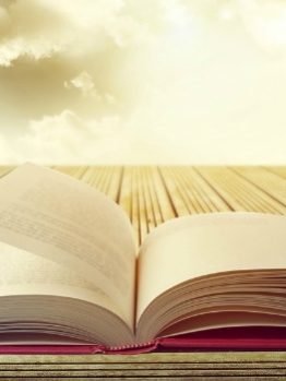 historia Era uma vez