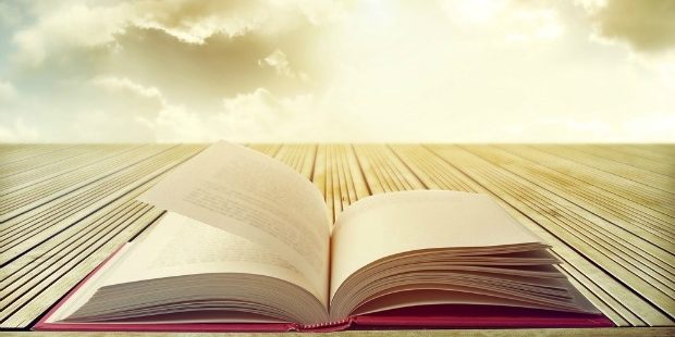 historia Era uma vez