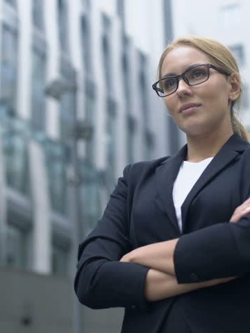 O inconformismo dos inconformados