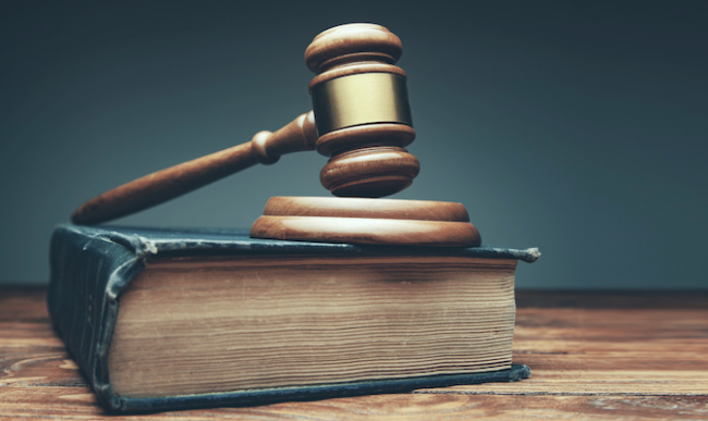 justice2 Justiça