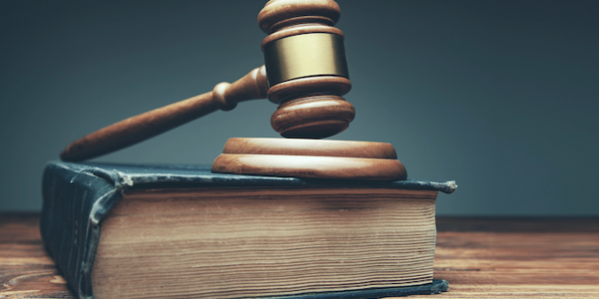 justice2 Justiça