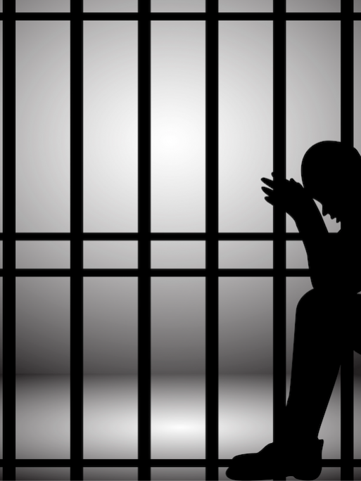 Atue como gestor, perca seu patrimônio e seja preso. Novamente