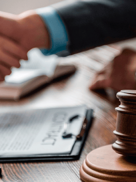 advocacia-de-backup Advocacia de Backup