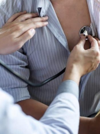 empregado-cancer Empregado com Câncer deve ser reintegrado