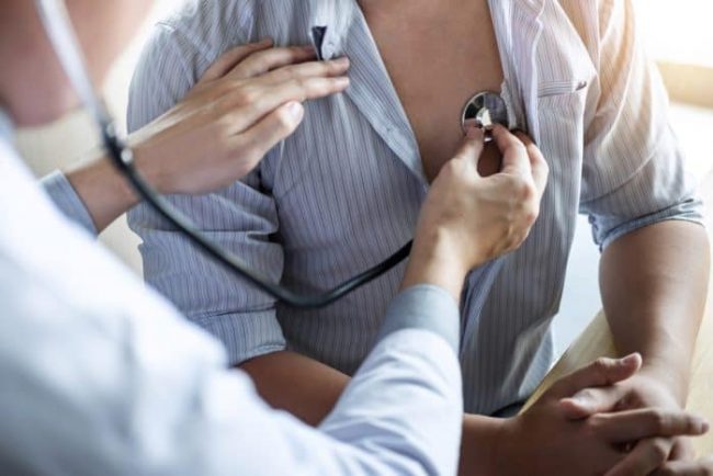 empregado-cancer Empregado com Câncer deve ser reintegrado