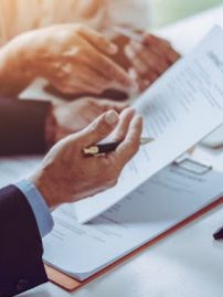 escolha-advogado Escolher Advogado