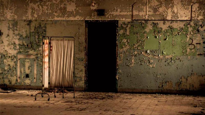 hospital O Médico paga