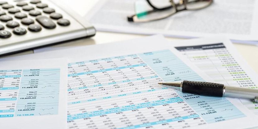 impostos ONG Impostos