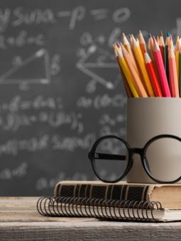 Réu é quem descumpriu a obrigação assumida