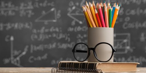 Réu é quem descumpriu a obrigação assumida