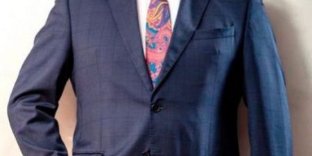 josenir_teixeira_fundo Josenir Teixeira - Fundo