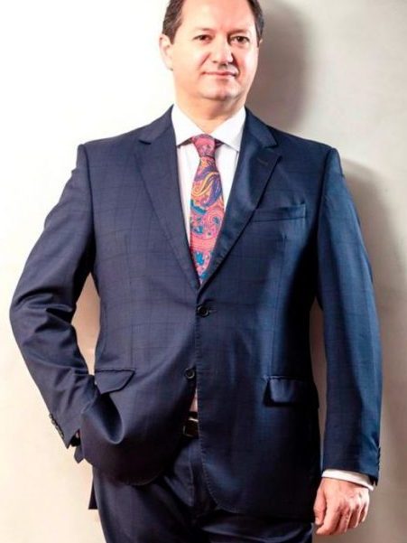 josenir_teixeira_fundo Josenir Teixeira - Fundo