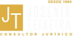 Josenir Teixeira